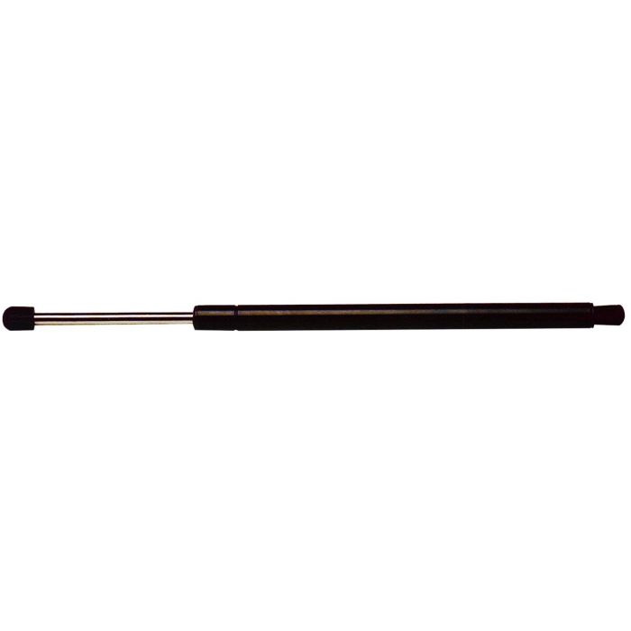 https://www.fixcartool.com/images/full/KEF/KEF-S8B4363.jpg