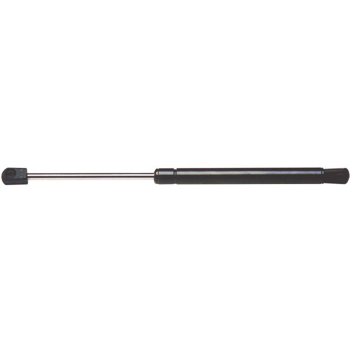 https://www.fixcartool.com/images/full/KEF/KEF-S8B6156.jpg