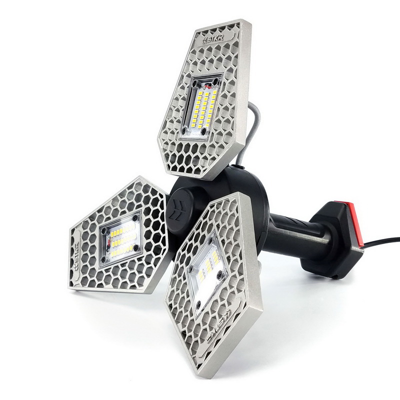 https://www.fixcartool.com/images/full/KEF/KEF-S8K00177.jpg