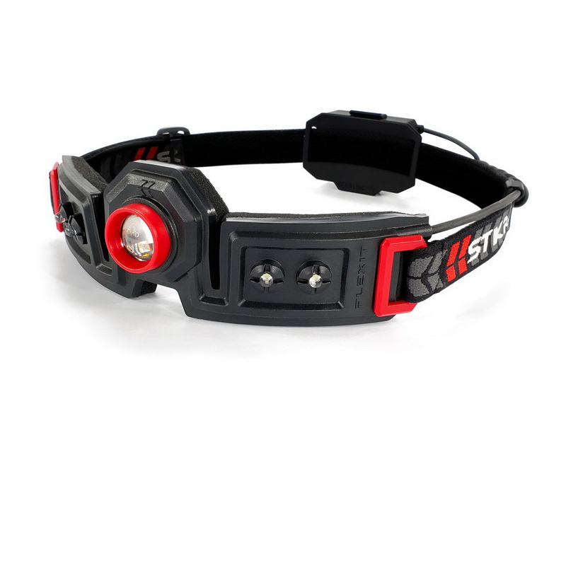 https://www.fixcartool.com/images/full/KEF/KEF-S8K00193.jpg