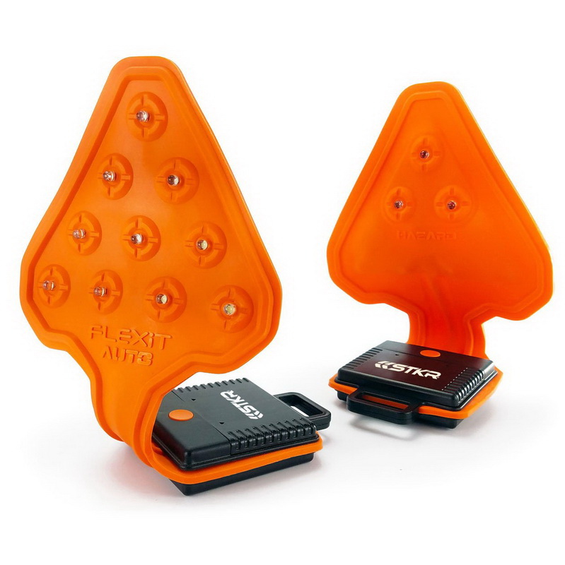 https://www.fixcartool.com/images/full/KEF/KEF-S8K00344.jpg