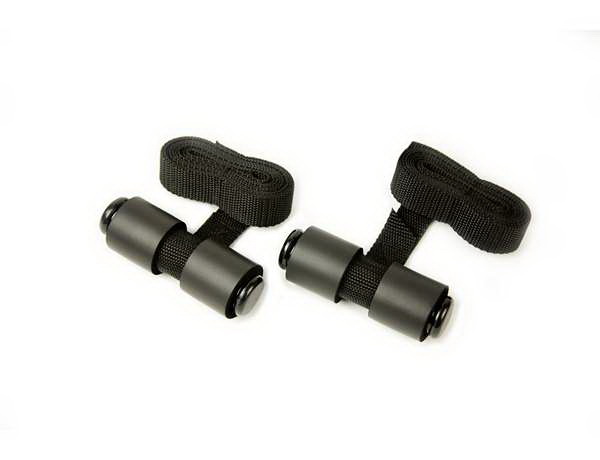 https://www.fixcartool.com/images/full/KEF/KEF-SCG3035.jpg