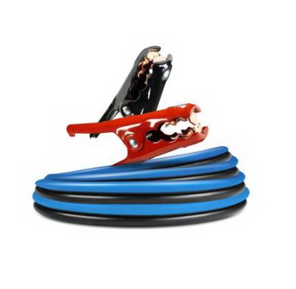 https://www.fixcartool.com/images/full/KEF/KEF-SCHBC4.jpg
