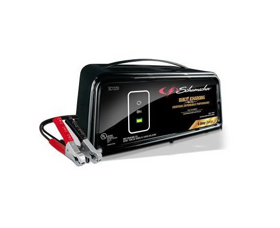 https://www.fixcartool.com/images/full/KEF/KEF-SCHSC1320.jpg