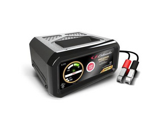 https://www.fixcartool.com/images/full/KEF/KEF-SCHSC1339.jpg