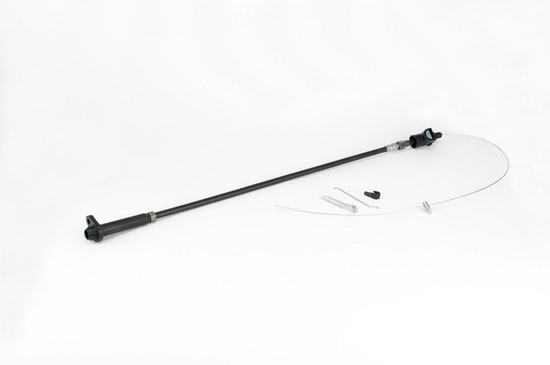 https://www.fixcartool.com/images/full/KEF/KEF-T16376800.jpg