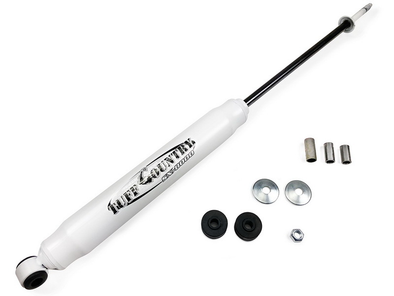 https://www.fixcartool.com/images/full/KEF/KEF-T1C61302.jpg