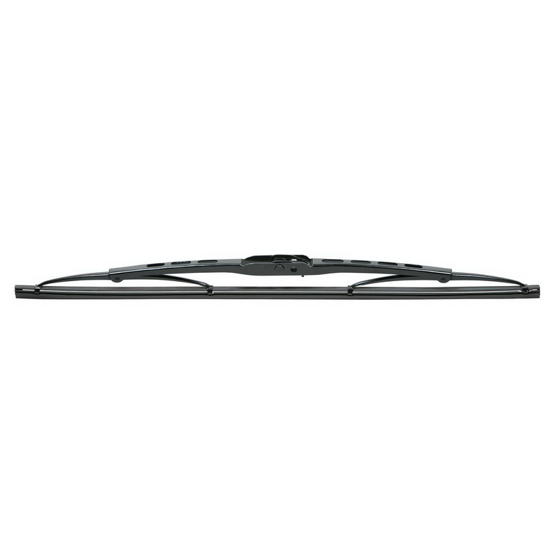 https://www.fixcartool.com/images/full/KEF/KEF-T29171.jpg
