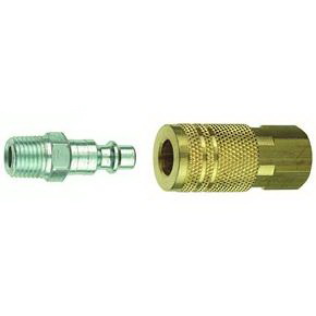https://www.fixcartool.com/images/full/KEF/KEF-T2F13201.jpg