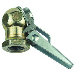 https://www.fixcartool.com/images/full/KEF/KEF-T2F17353.jpg