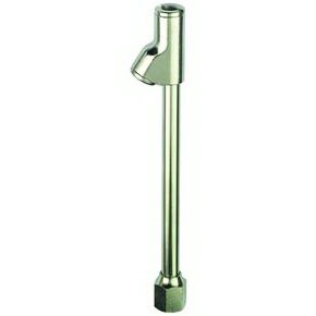 https://www.fixcartool.com/images/full/KEF/KEF-T2F17385.jpg