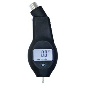 https://www.fixcartool.com/images/full/KEF/KEF-T2F17557.jpg