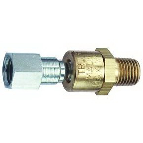 https://www.fixcartool.com/images/full/KEF/KEF-T2F21605.jpg