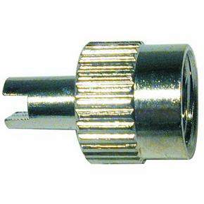 https://www.fixcartool.com/images/full/KEF/KEF-T2F386004.jpg
