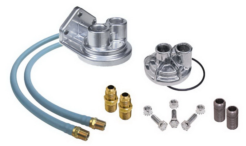https://www.fixcartool.com/images/full/KEF/KEF-T371120.jpg