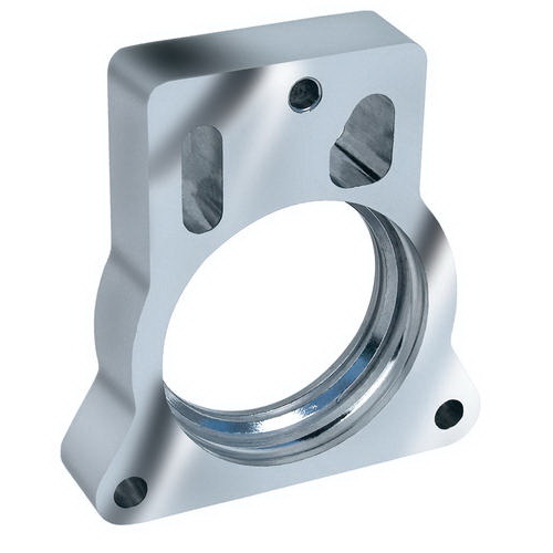 https://www.fixcartool.com/images/full/KEF/KEF-T372566.jpg