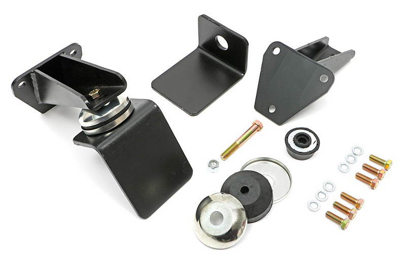 https://www.fixcartool.com/images/full/KEF/KEF-T374100.jpg