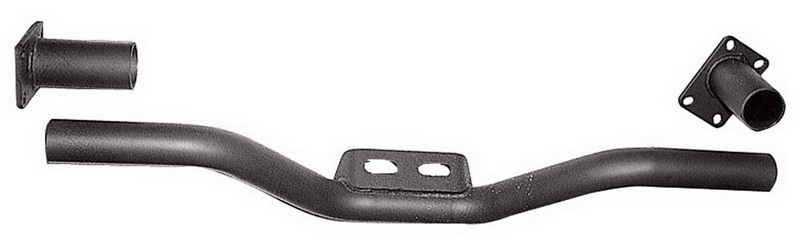 https://www.fixcartool.com/images/full/KEF/KEF-T374539.jpg