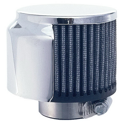 https://www.fixcartool.com/images/full/KEF/KEF-T375104.jpg