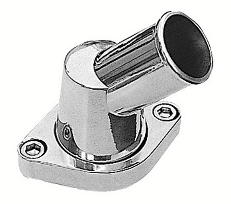 https://www.fixcartool.com/images/full/KEF/KEF-T376003.jpg