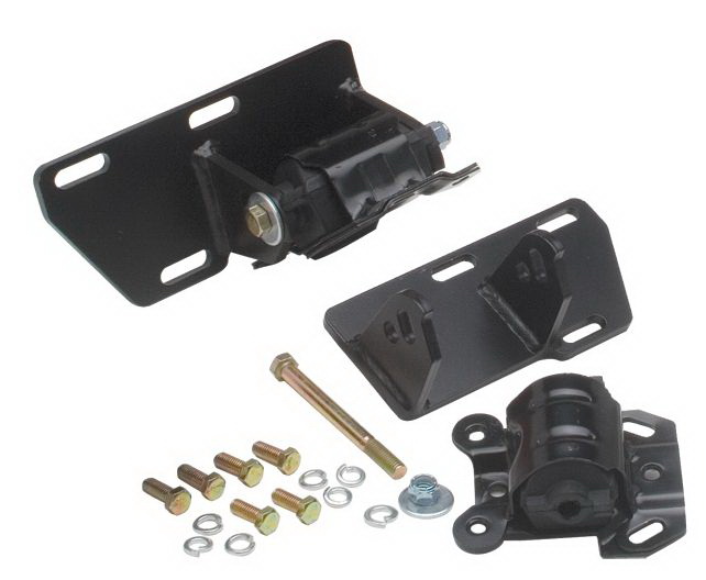 https://www.fixcartool.com/images/full/KEF/KEF-T379906.jpg