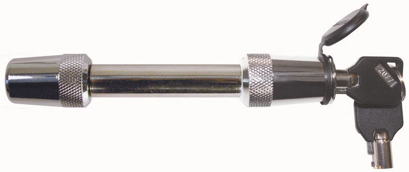 https://www.fixcartool.com/images/full/KEF/KEF-T69SXT3.jpg