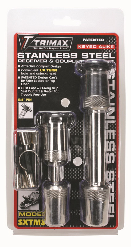 https://www.fixcartool.com/images/full/KEF/KEF-T69SXTM31.jpg