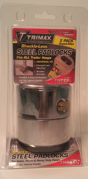 https://www.fixcartool.com/images/full/KEF/KEF-T69THP2XL.jpg