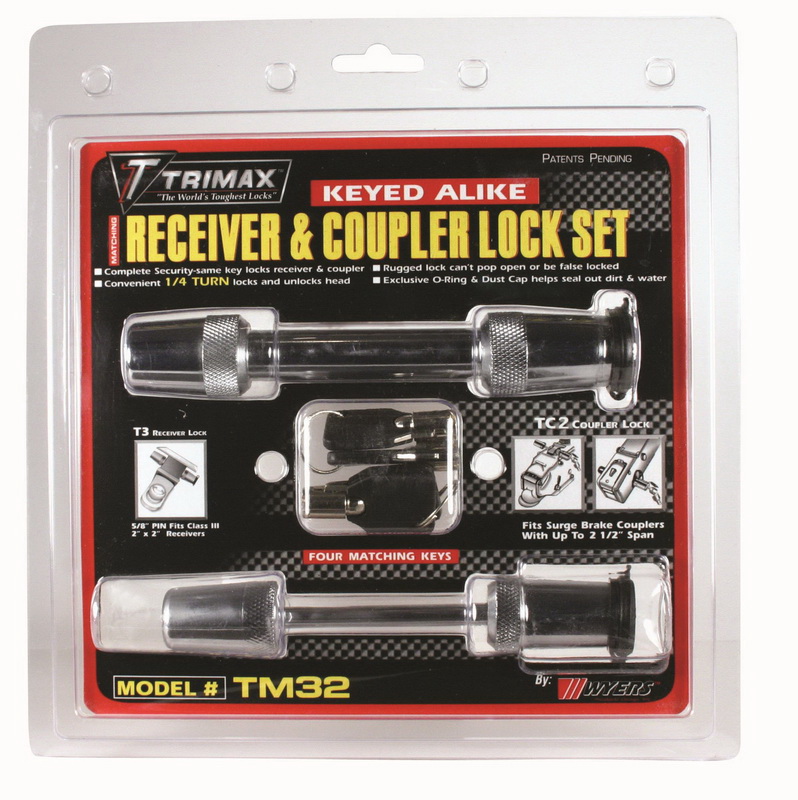 https://www.fixcartool.com/images/full/KEF/KEF-T69TM32.jpg