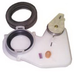 https://www.fixcartool.com/images/full/KEF/KEF-T6H31111.jpg