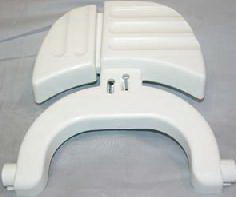 https://www.fixcartool.com/images/full/KEF/KEF-T6H33198.jpg