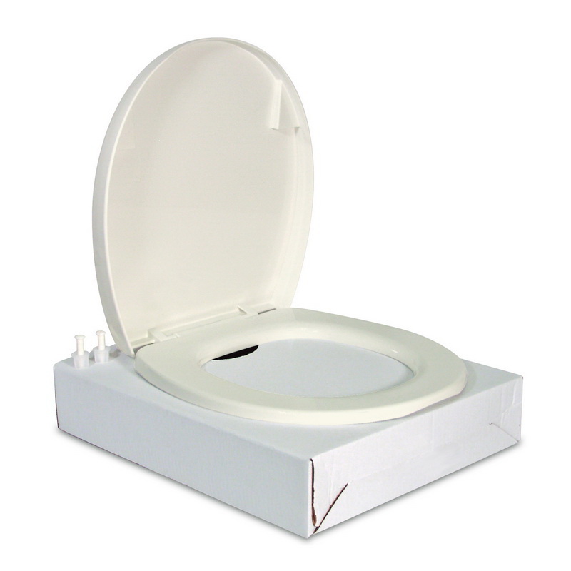 https://www.fixcartool.com/images/full/KEF/KEF-T6H42179.jpg