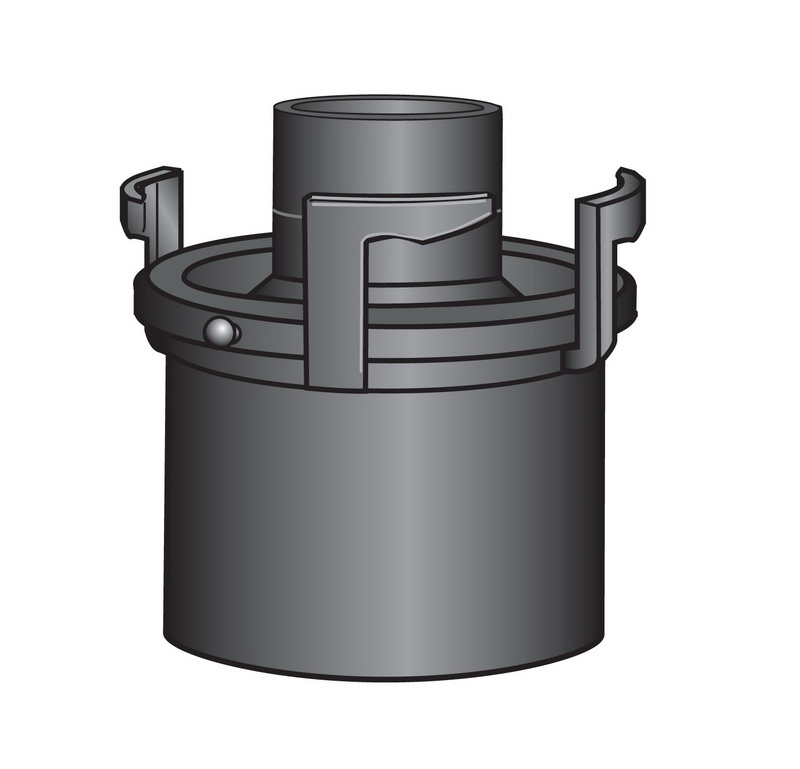https://www.fixcartool.com/images/full/KEF/KEF-T6H70412.jpg