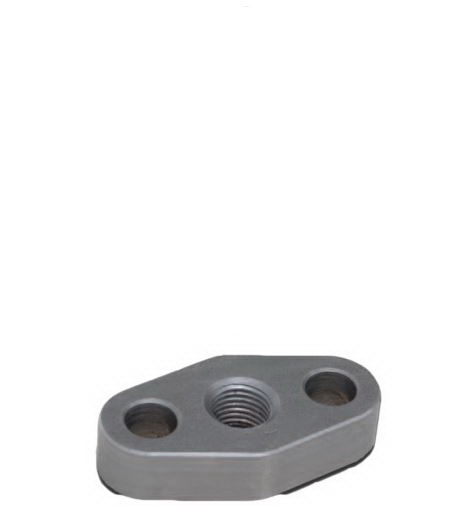 https://www.fixcartool.com/images/full/KEF/KEF-T7330500.jpg