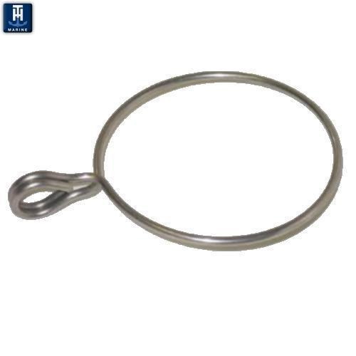 https://www.fixcartool.com/images/full/KEF/KEF-T9TARO1DP.jpg