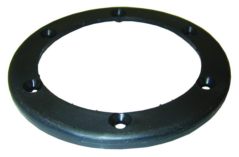 https://www.fixcartool.com/images/full/KEF/KEF-T9TCBR4DP.jpg