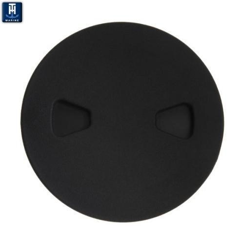 https://www.fixcartool.com/images/full/KEF/KEF-T9TDPS81DP.jpg