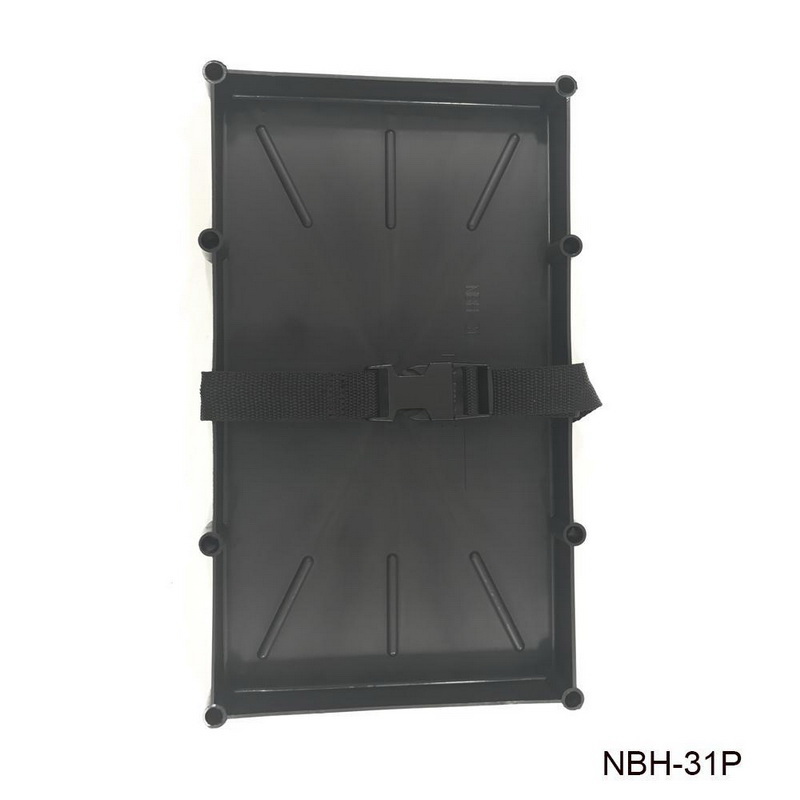 https://www.fixcartool.com/images/full/KEF/KEF-T9TNBH31PDP.jpg