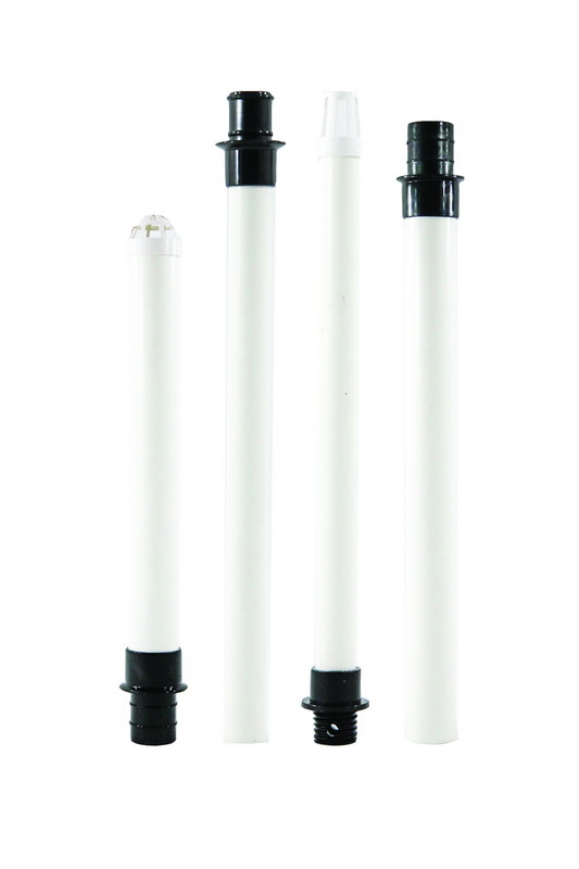 https://www.fixcartool.com/images/full/KEF/KEF-T9TODT112GSTW.jpg