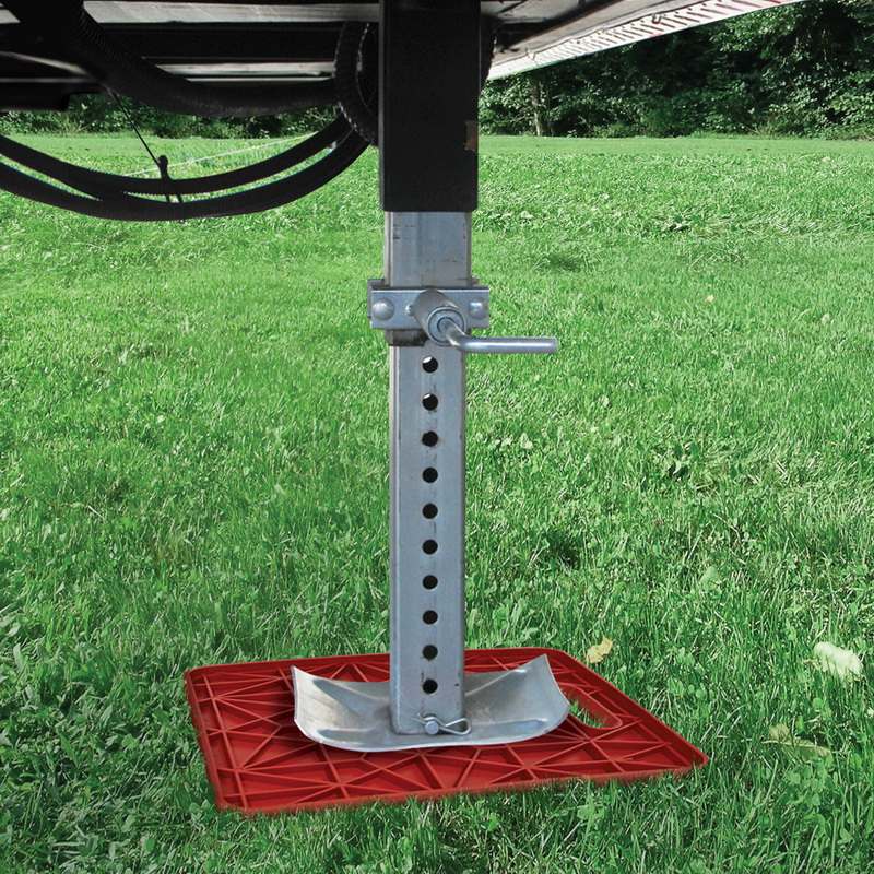 https://www.fixcartool.com/images/full/KEF/KEF-V46A100924.jpg