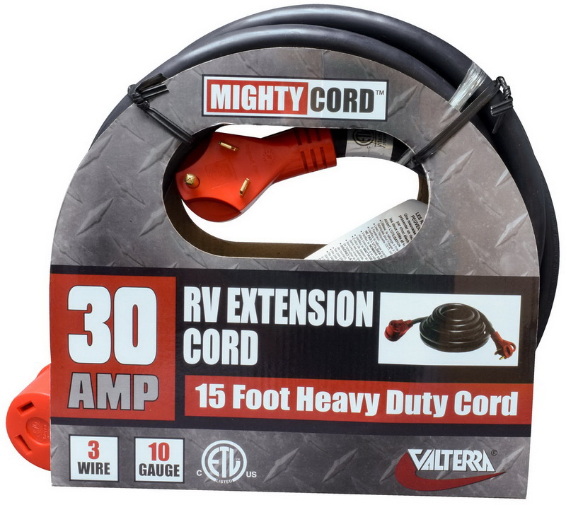https://www.fixcartool.com/images/full/KEF/KEF-V46A103015EH.jpg