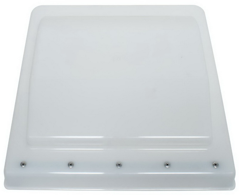 https://www.fixcartool.com/images/full/KEF/KEF-V46A103375.jpg