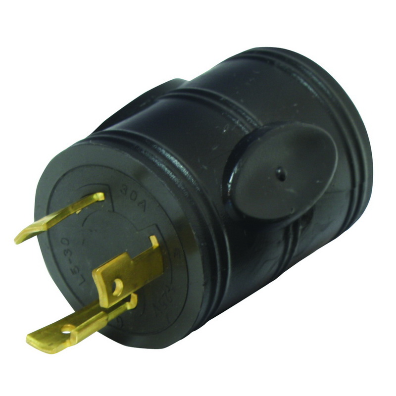https://www.fixcartool.com/images/full/KEF/KEF-V46A10G3030AV.jpg