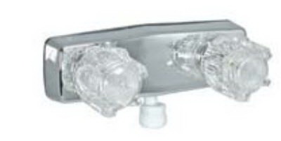 https://www.fixcartool.com/images/full/KEF/KEF-V46PF213142.jpg