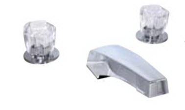https://www.fixcartool.com/images/full/KEF/KEF-V46PF224301.jpg