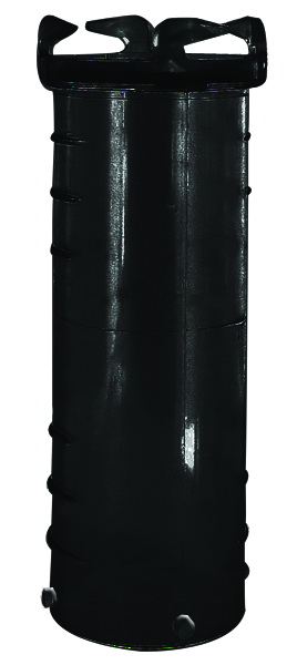 https://www.fixcartool.com/images/full/KEF/KEF-V46T1022BK.jpg