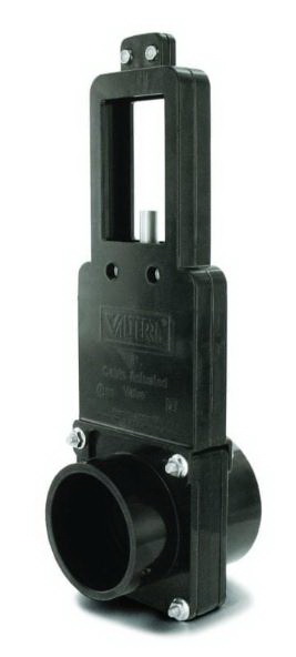 https://www.fixcartool.com/images/full/KEF/KEF-V46T40H.jpg