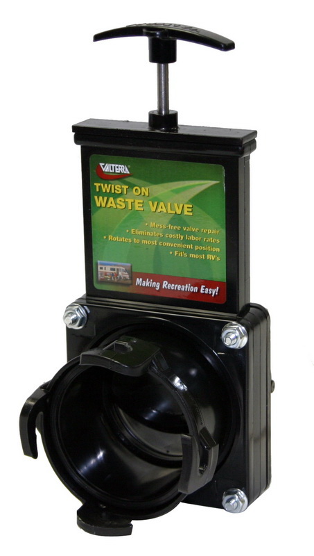 https://www.fixcartool.com/images/full/KEF/KEF-V46T58.jpg