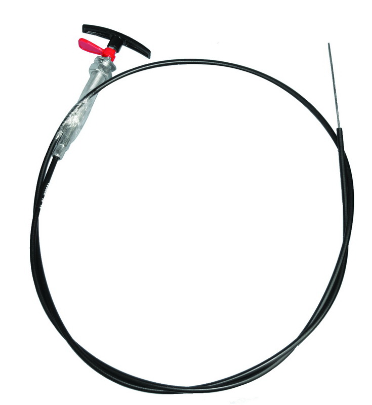 https://www.fixcartool.com/images/full/KEF/KEF-V46TC72PB.jpg