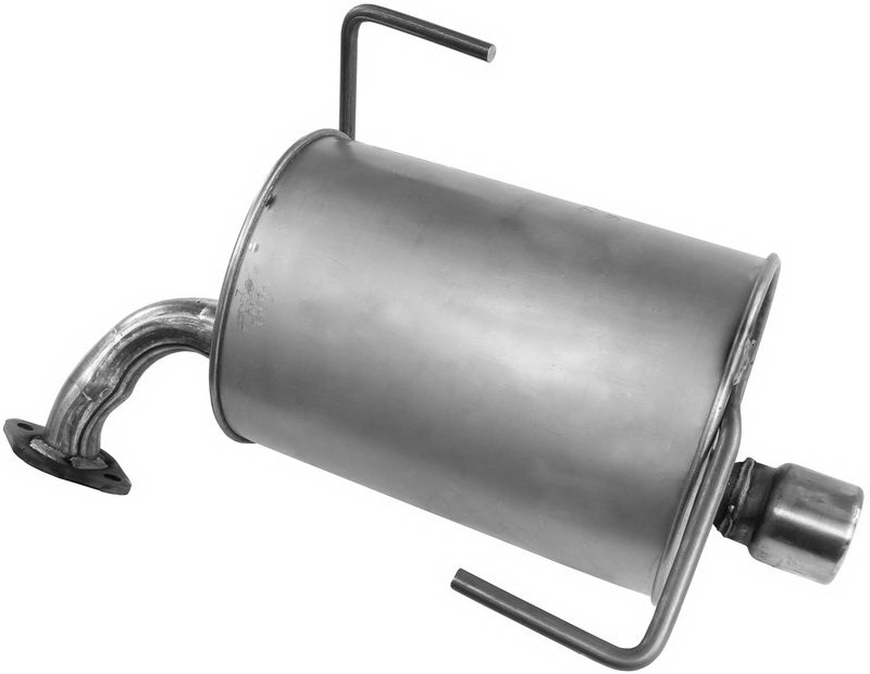 https://www.fixcartool.com/images/full/KEF/KEF-W2221719.jpg